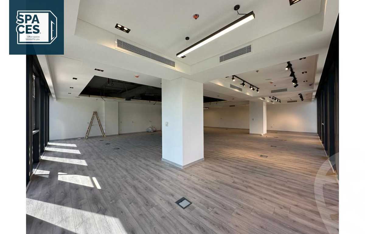 https://aqarmap.com.eg/en/listing/5327778-for-rent-cairo-new-cairo-compounds-eastown-eastown-parks