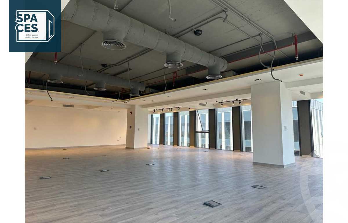 https://aqarmap.com.eg/en/listing/5327778-for-rent-cairo-new-cairo-compounds-eastown-eastown-parks
