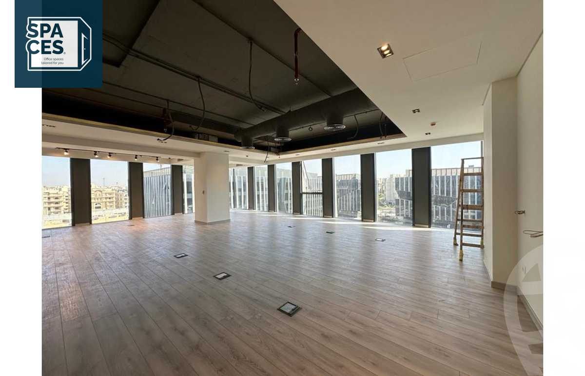 https://aqarmap.com.eg/en/listing/5327778-for-rent-cairo-new-cairo-compounds-eastown-eastown-parks
