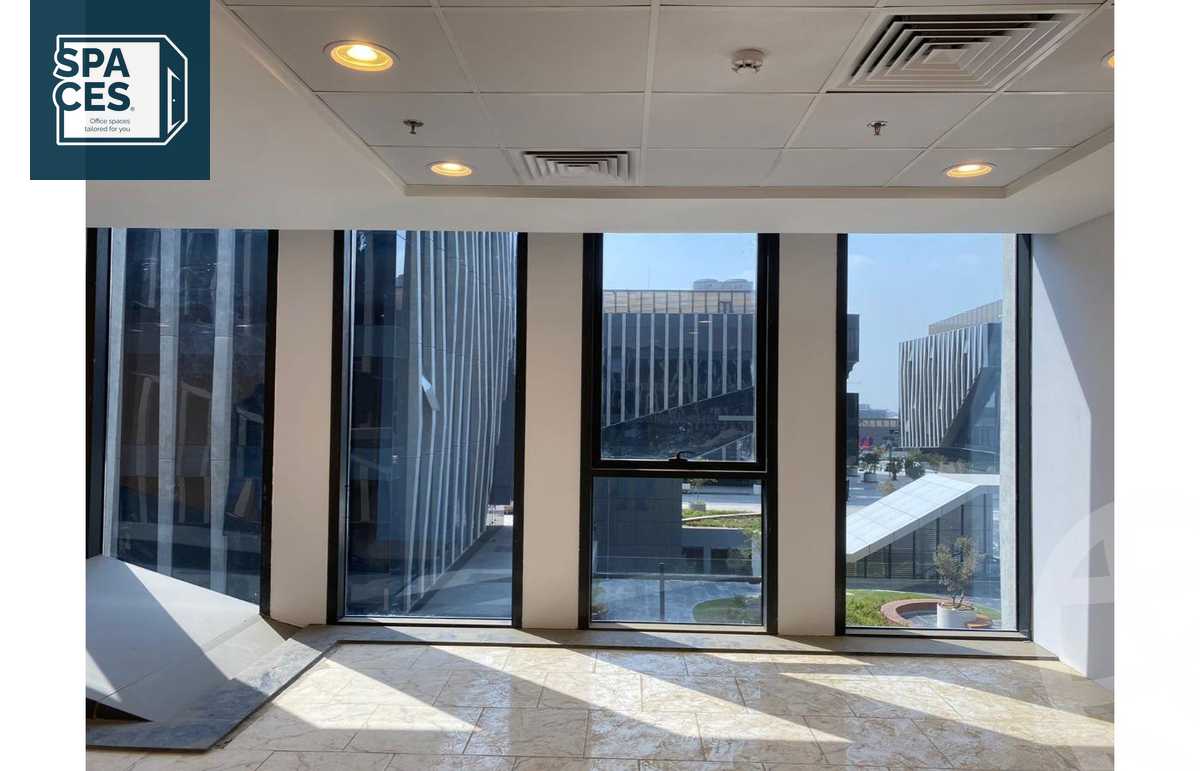 https://aqarmap.com.eg/en/listing/5327791-for-rent-cairo-new-cairo-compounds-eastown-eastown-parks