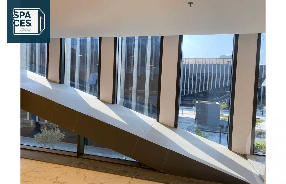https://aqarmap.com.eg/en/listing/5327791-for-rent-cairo-new-cairo-compounds-eastown-eastown-parks