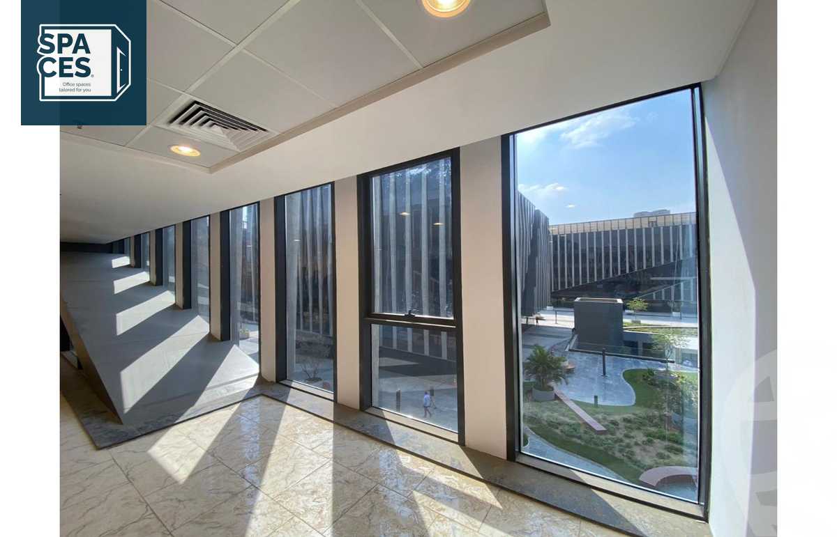 https://aqarmap.com.eg/en/listing/5327791-for-rent-cairo-new-cairo-compounds-eastown-eastown-parks