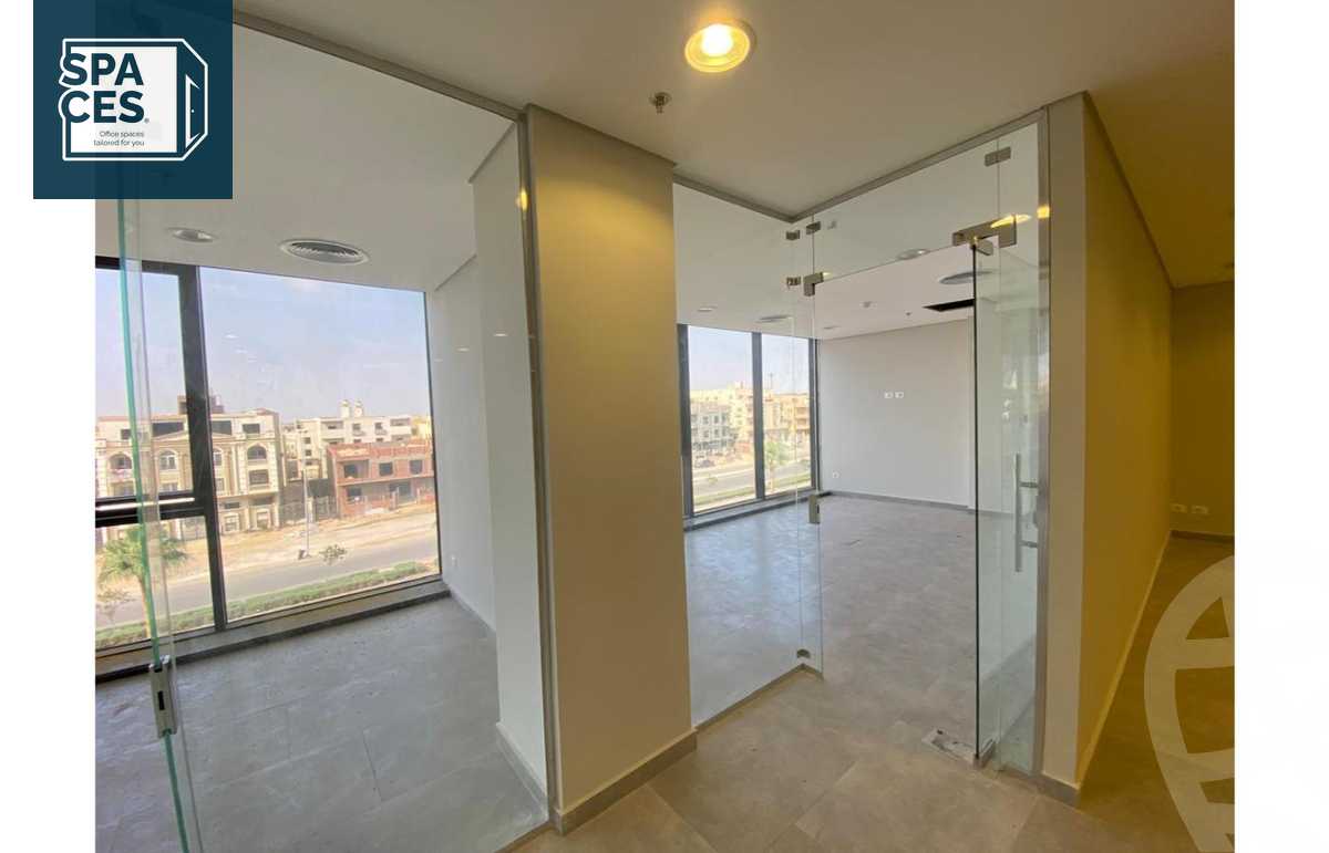 https://aqarmap.com.eg/en/listing/5327794-for-rent-cairo-new-cairo-compounds-cairo-business-park-the-hive-24-hub-misr-italia