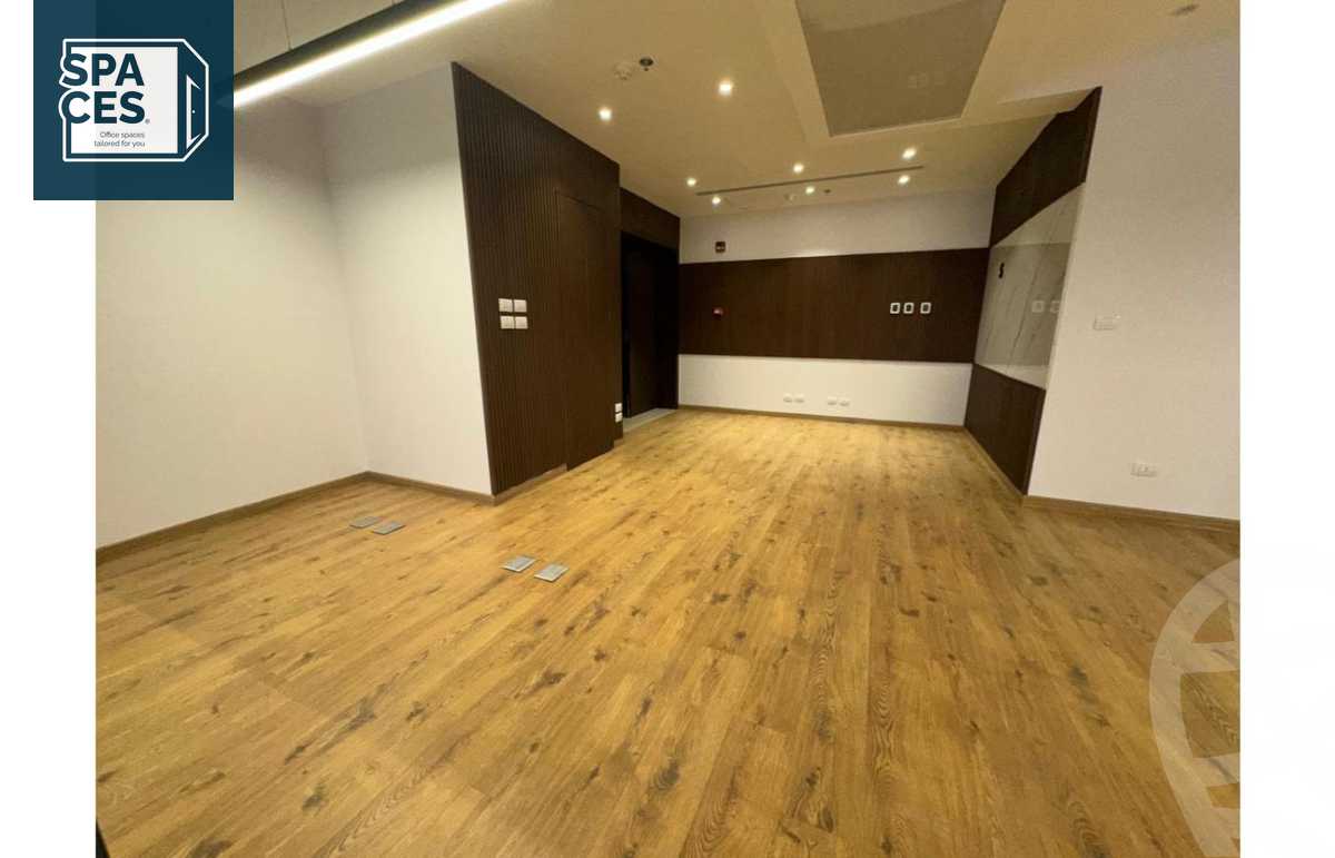 https://aqarmap.com.eg/en/listing/5327798-for-rent-cairo-new-cairo-compounds-eastown-eastown-parks