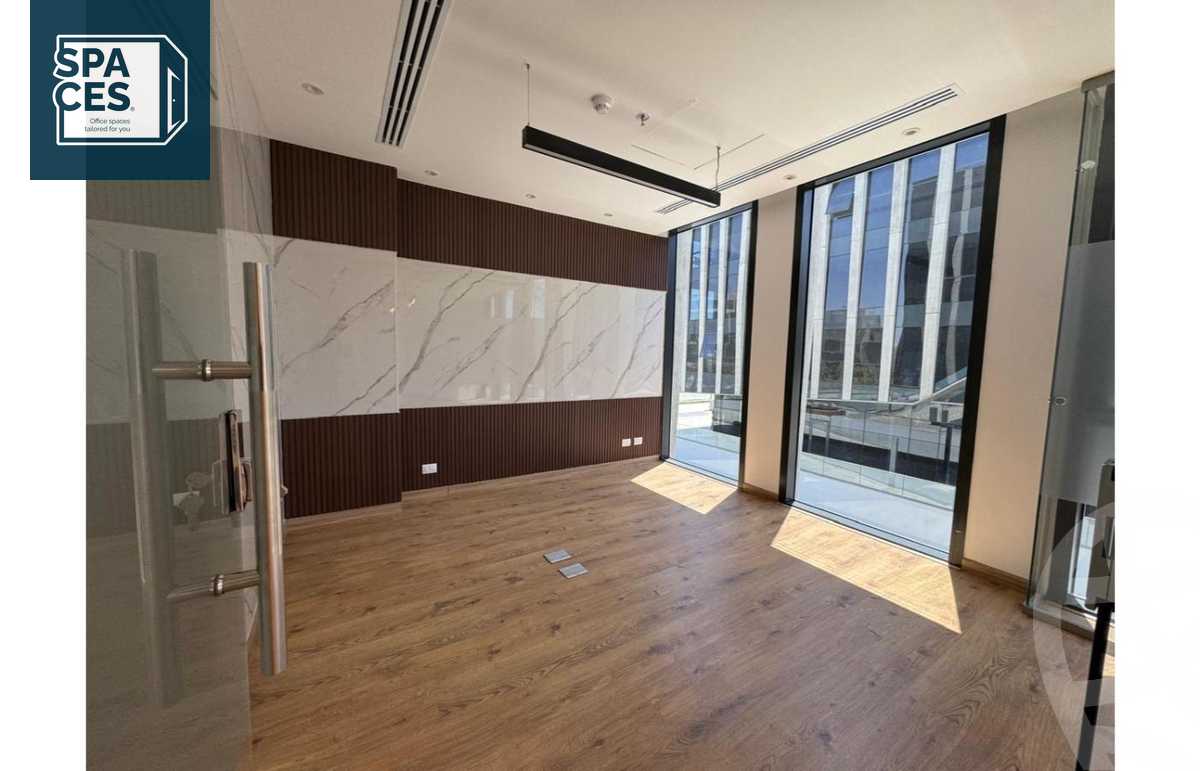 https://aqarmap.com.eg/en/listing/5327798-for-rent-cairo-new-cairo-compounds-eastown-eastown-parks
