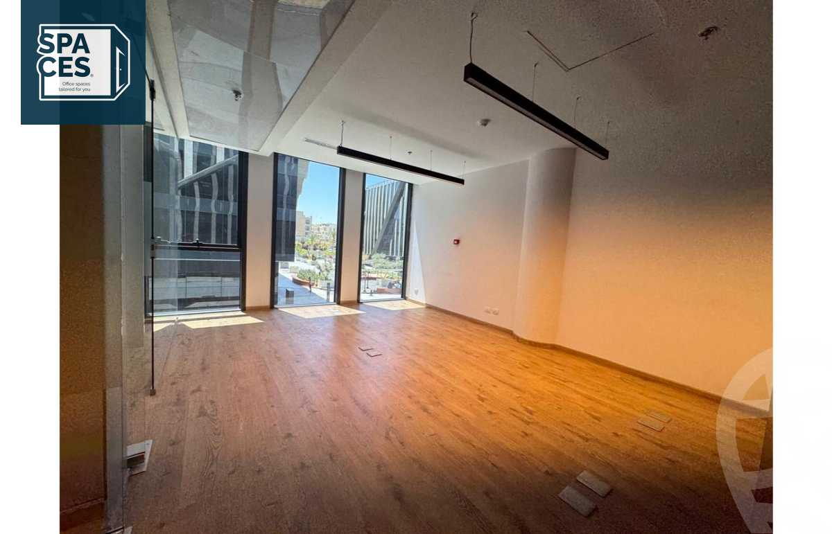 https://aqarmap.com.eg/en/listing/5327798-for-rent-cairo-new-cairo-compounds-eastown-eastown-parks