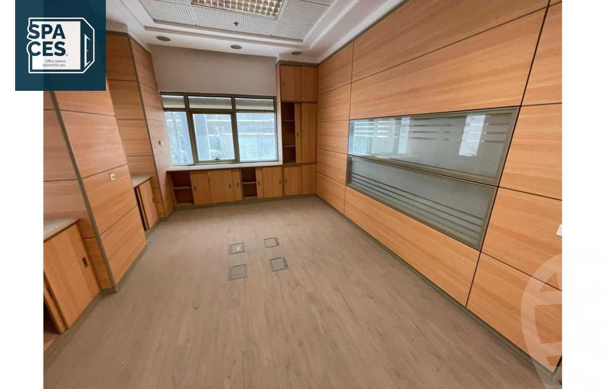 https://aqarmap.com.eg/en/listing/5327835-for-rent-cairo-new-cairo-shr-mjm-lbnwk