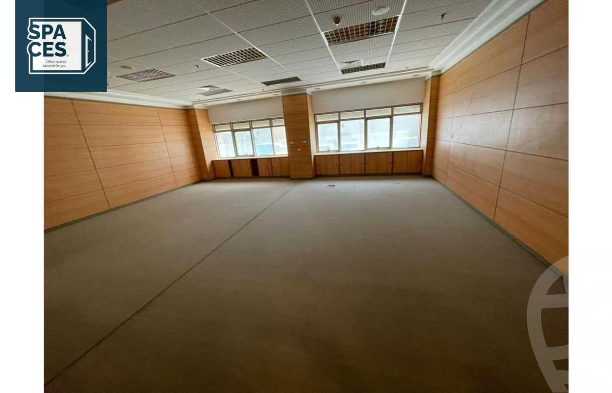 https://aqarmap.com.eg/en/listing/5327835-for-rent-cairo-new-cairo-shr-mjm-lbnwk