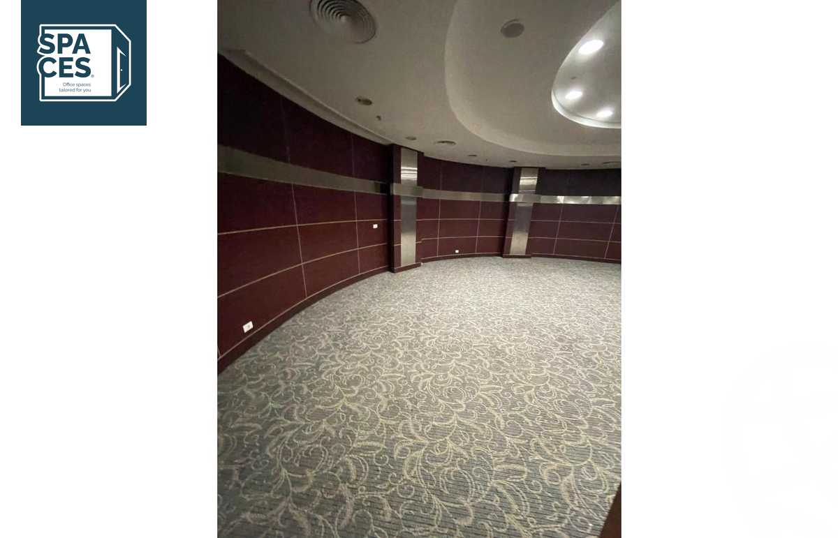 https://aqarmap.com.eg/en/listing/5327835-for-rent-cairo-new-cairo-shr-mjm-lbnwk