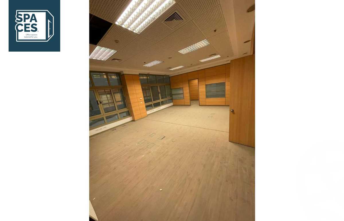 https://aqarmap.com.eg/en/listing/5327835-for-rent-cairo-new-cairo-shr-mjm-lbnwk