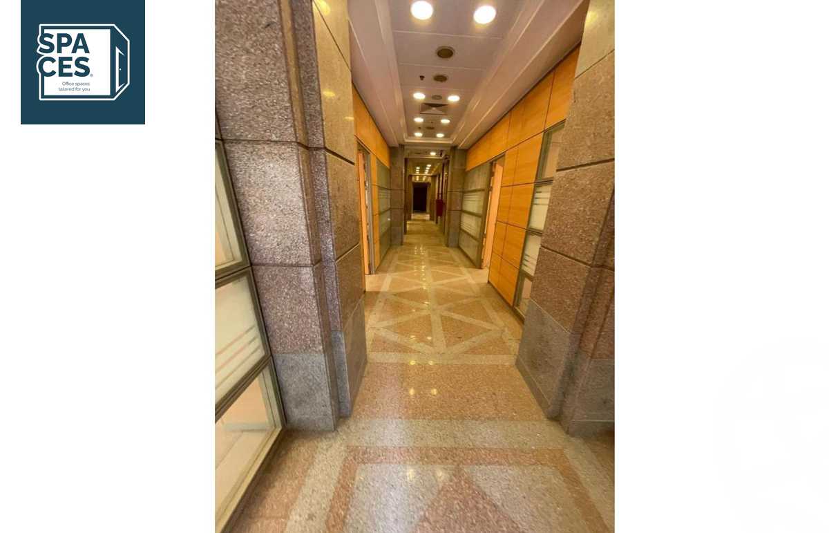 https://aqarmap.com.eg/en/listing/5327835-for-rent-cairo-new-cairo-shr-mjm-lbnwk