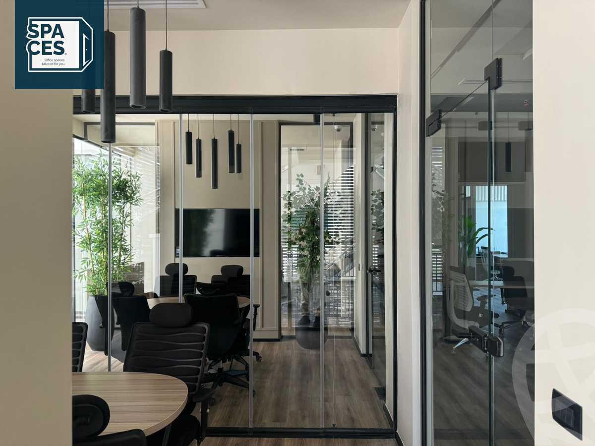 https://aqarmap.com.eg/en/listing/5327867-for-rent-cairo-new-cairo-90th-street-south-teseen-st