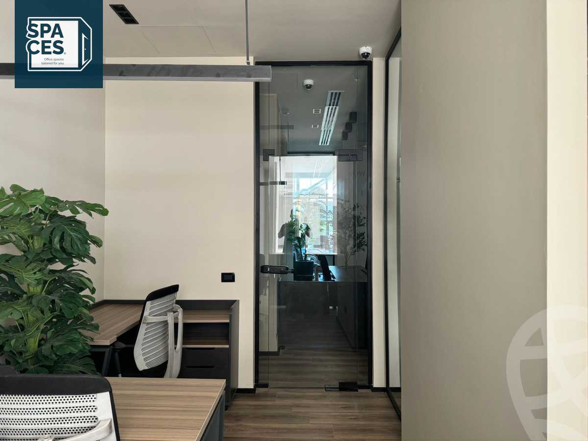 https://aqarmap.com.eg/en/listing/5327867-for-rent-cairo-new-cairo-90th-street-south-teseen-st