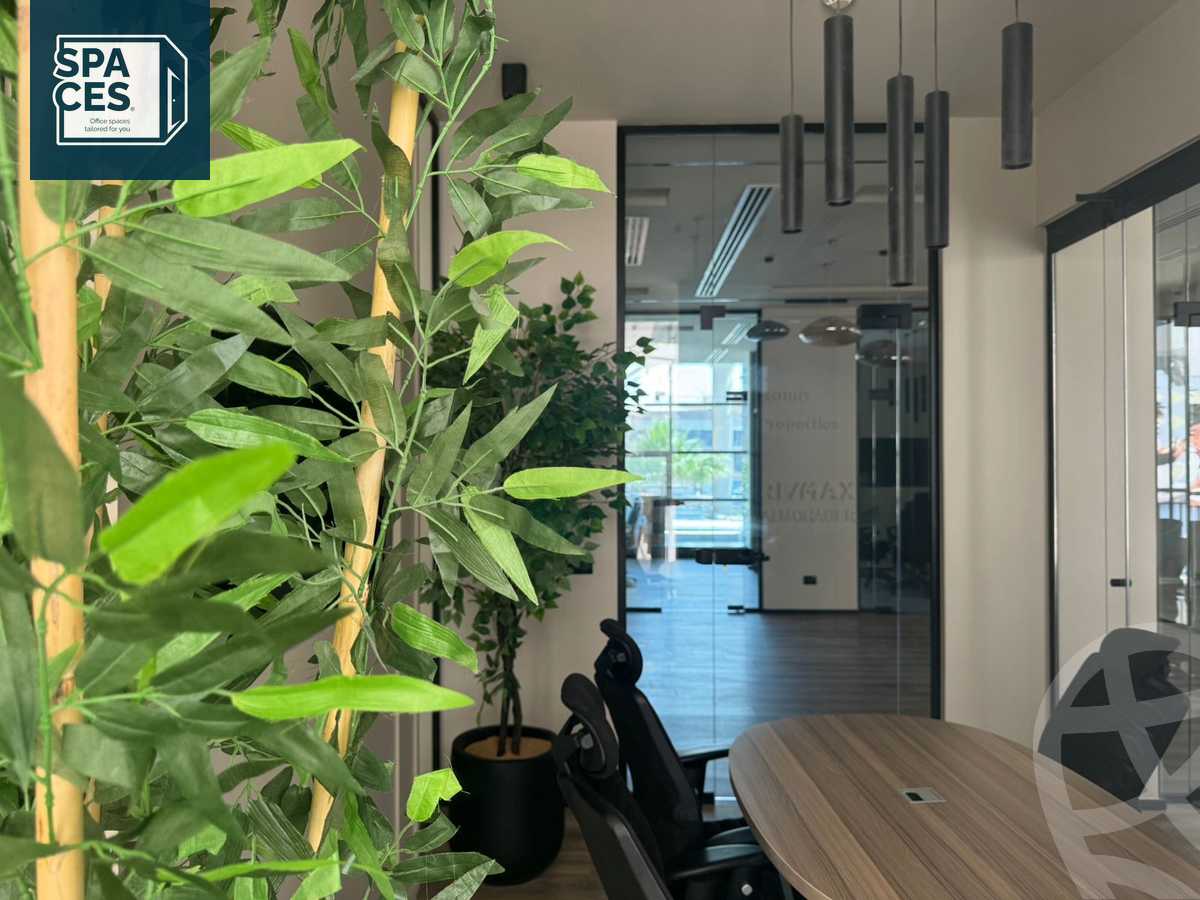 https://aqarmap.com.eg/en/listing/5327867-for-rent-cairo-new-cairo-90th-street-south-teseen-st