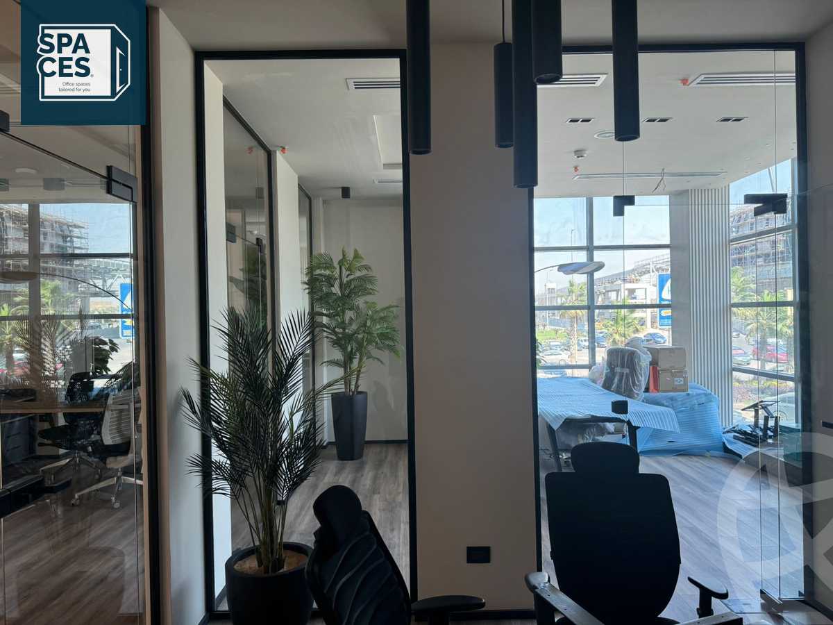 https://aqarmap.com.eg/en/listing/5327867-for-rent-cairo-new-cairo-90th-street-south-teseen-st