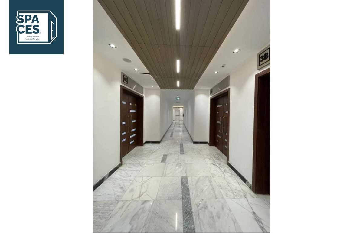 https://aqarmap.com.eg/en/listing/5327878-for-rent-cairo-new-cairo-compounds-mivida-mivida-business-park-emaar