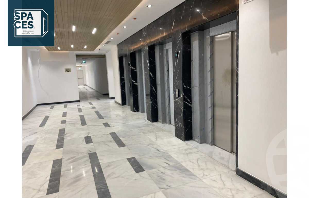 https://aqarmap.com.eg/en/listing/5327878-for-rent-cairo-new-cairo-compounds-mivida-mivida-business-park-emaar