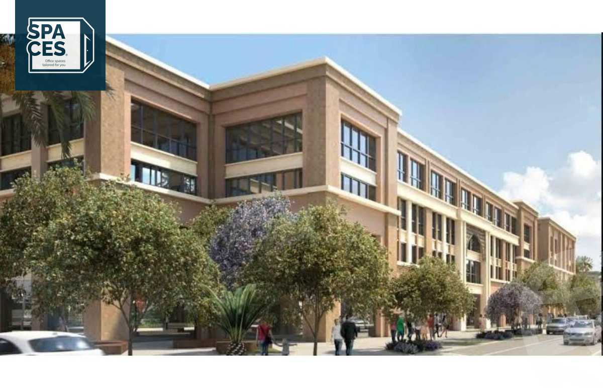 https://aqarmap.com.eg/en/listing/5327878-for-rent-cairo-new-cairo-compounds-mivida-mivida-business-park-emaar