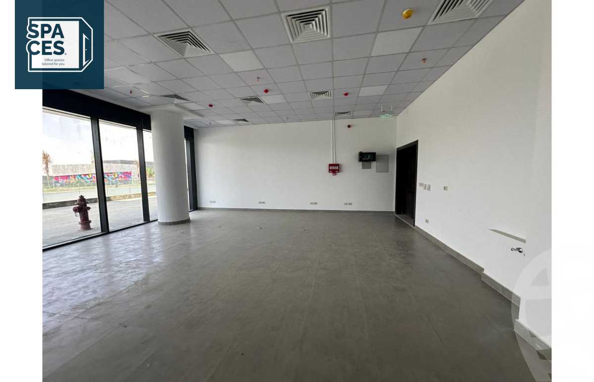 https://aqarmap.com.eg/en/listing/5327896-for-rent-cairo-new-cairo-compounds-eastown-eastown-parks