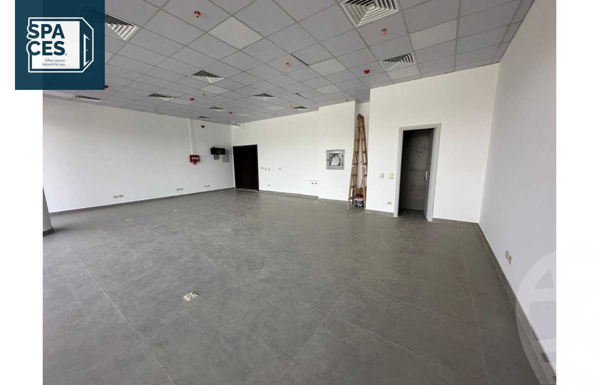 https://aqarmap.com.eg/en/listing/5327896-for-rent-cairo-new-cairo-compounds-eastown-eastown-parks