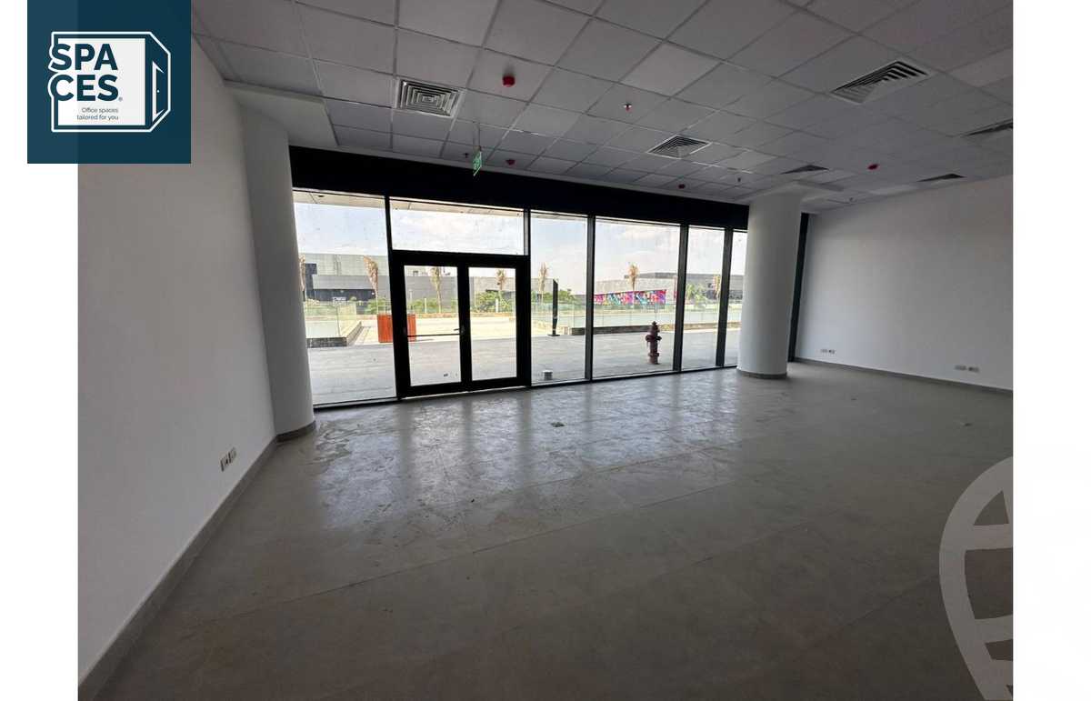 https://aqarmap.com.eg/en/listing/5327896-for-rent-cairo-new-cairo-compounds-eastown-eastown-parks