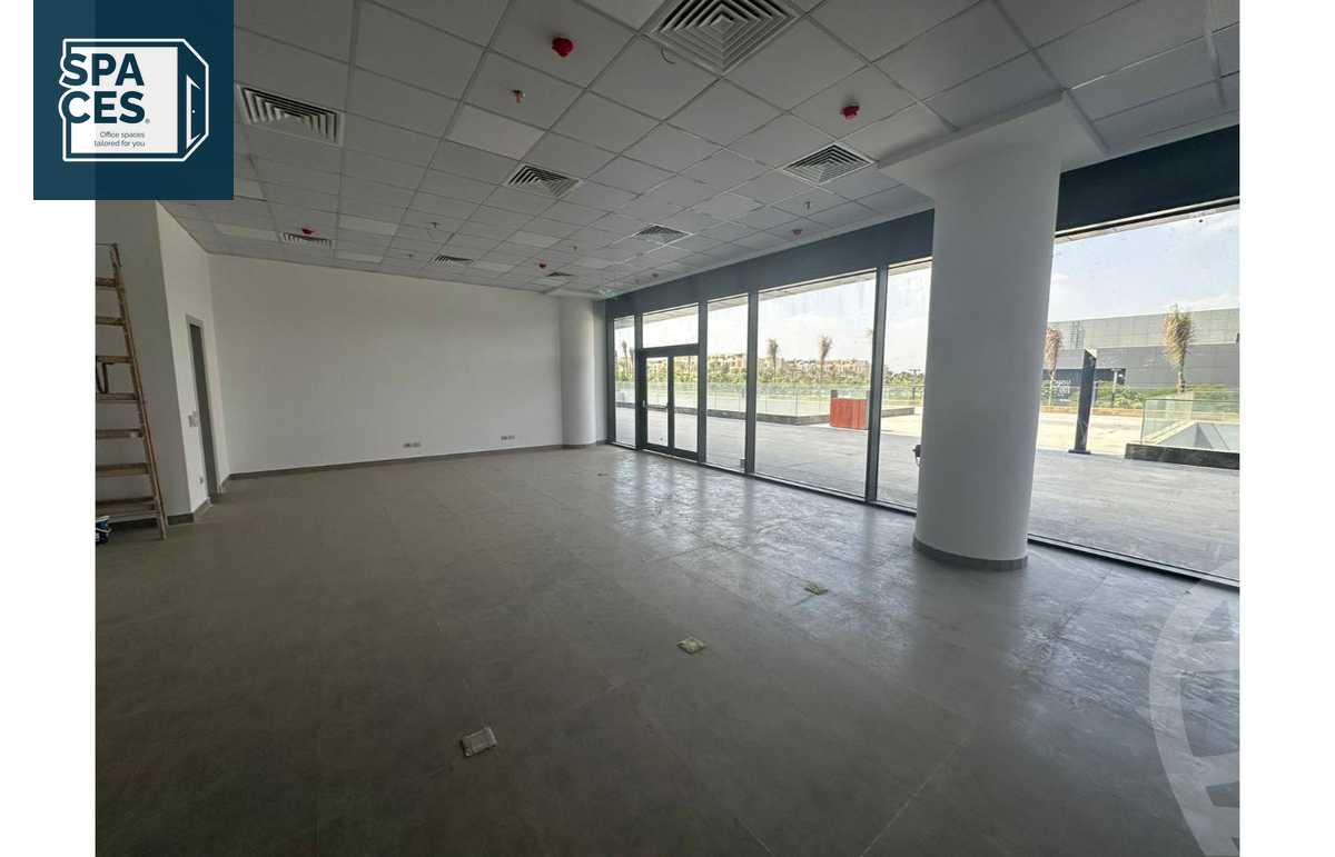 https://aqarmap.com.eg/en/listing/5327896-for-rent-cairo-new-cairo-compounds-eastown-eastown-parks