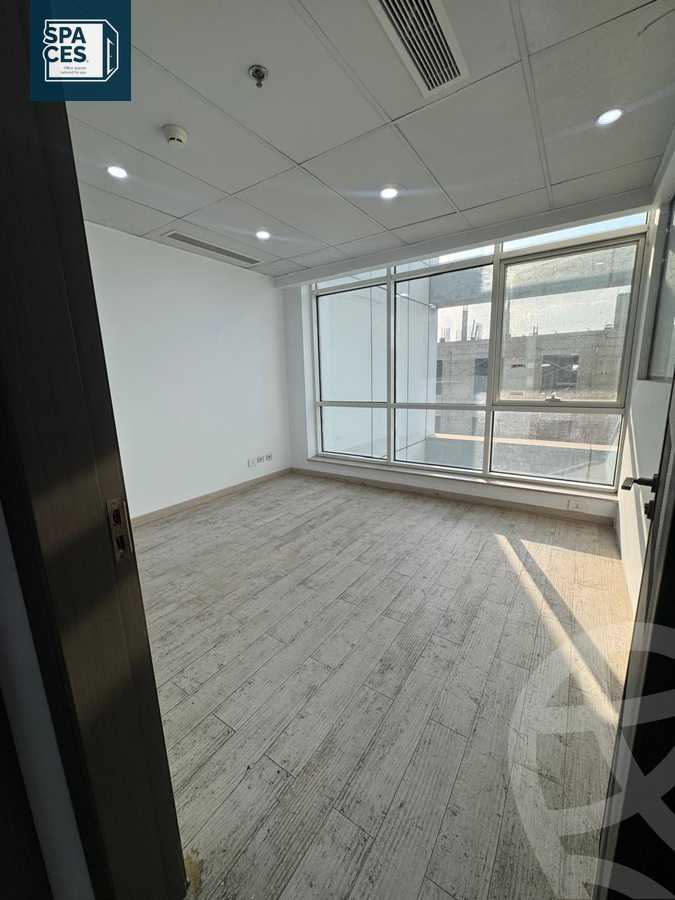 https://aqarmap.com.eg/en/listing/5327918-for-rent-cairo-new-cairo-90th-street-northern-90th-street