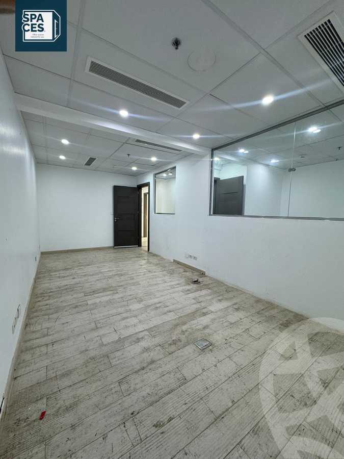 https://aqarmap.com.eg/en/listing/5327918-for-rent-cairo-new-cairo-90th-street-northern-90th-street