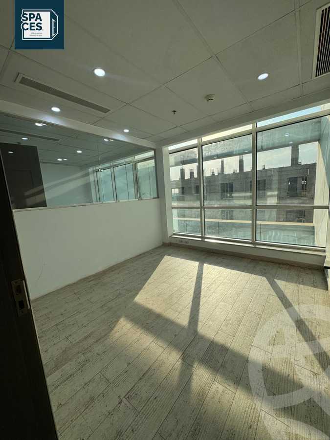 https://aqarmap.com.eg/en/listing/5327918-for-rent-cairo-new-cairo-90th-street-northern-90th-street