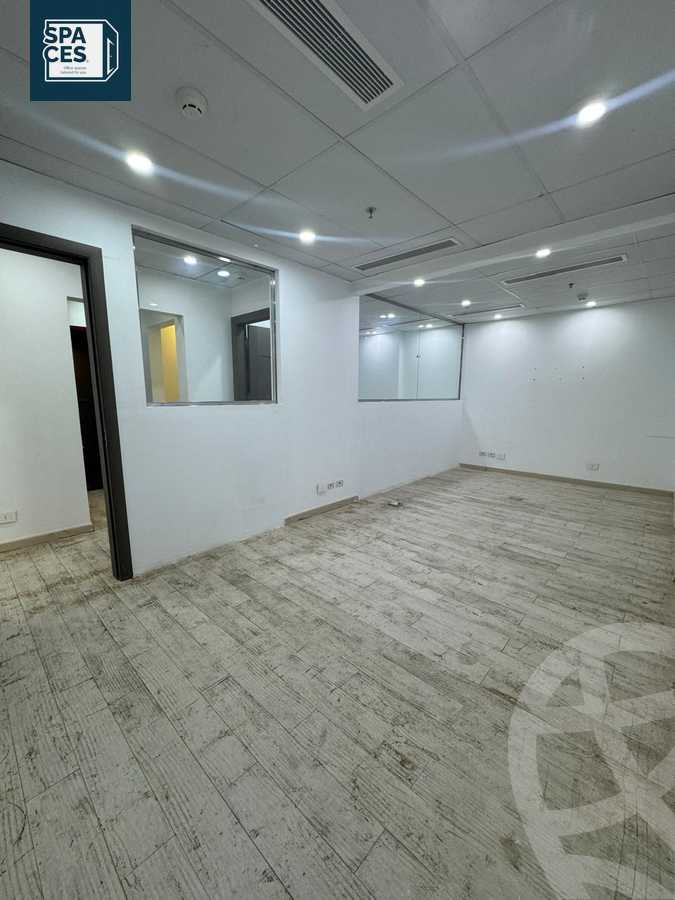 https://aqarmap.com.eg/en/listing/5327918-for-rent-cairo-new-cairo-90th-street-northern-90th-street