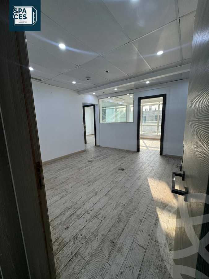 https://aqarmap.com.eg/en/listing/5327918-for-rent-cairo-new-cairo-90th-street-northern-90th-street