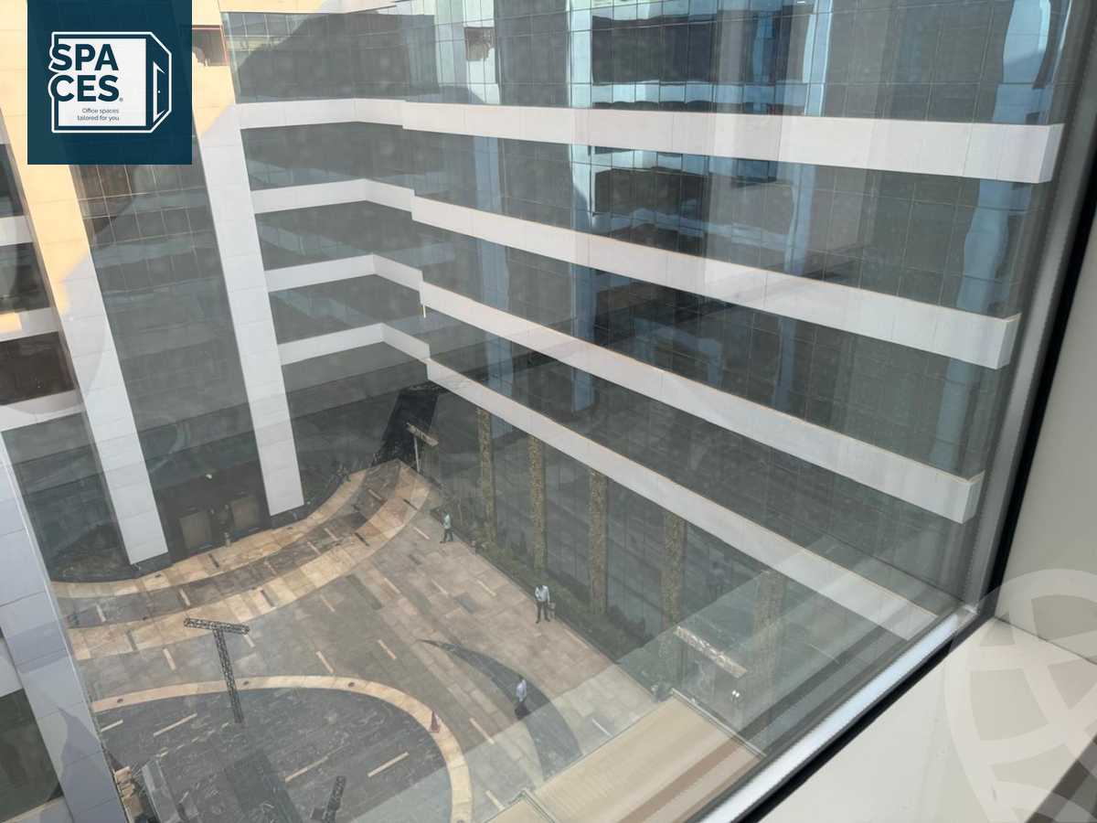 https://aqarmap.com.eg/en/listing/5327918-for-rent-cairo-new-cairo-90th-street-northern-90th-street