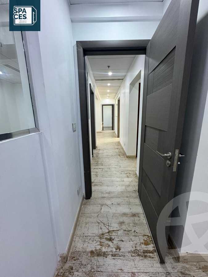 https://aqarmap.com.eg/en/listing/5327918-for-rent-cairo-new-cairo-90th-street-northern-90th-street