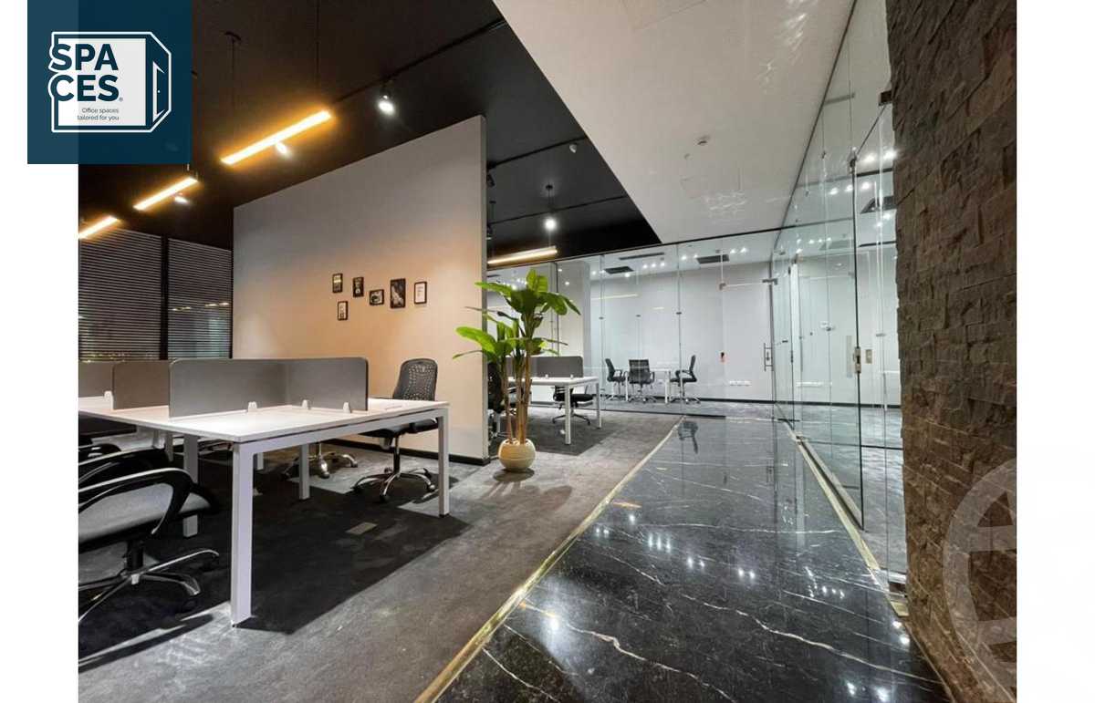 https://aqarmap.com.eg/ar/listing/5327924-for-rent-cairo-new-cairo-90th-street-south-teseen-st