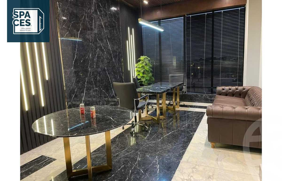 https://aqarmap.com.eg/ar/listing/5327924-for-rent-cairo-new-cairo-90th-street-south-teseen-st