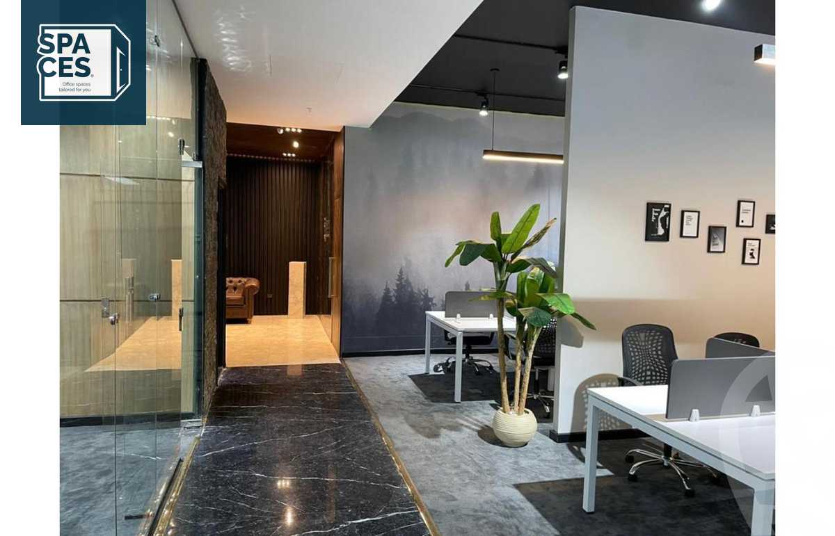 https://aqarmap.com.eg/ar/listing/5327924-for-rent-cairo-new-cairo-90th-street-south-teseen-st
