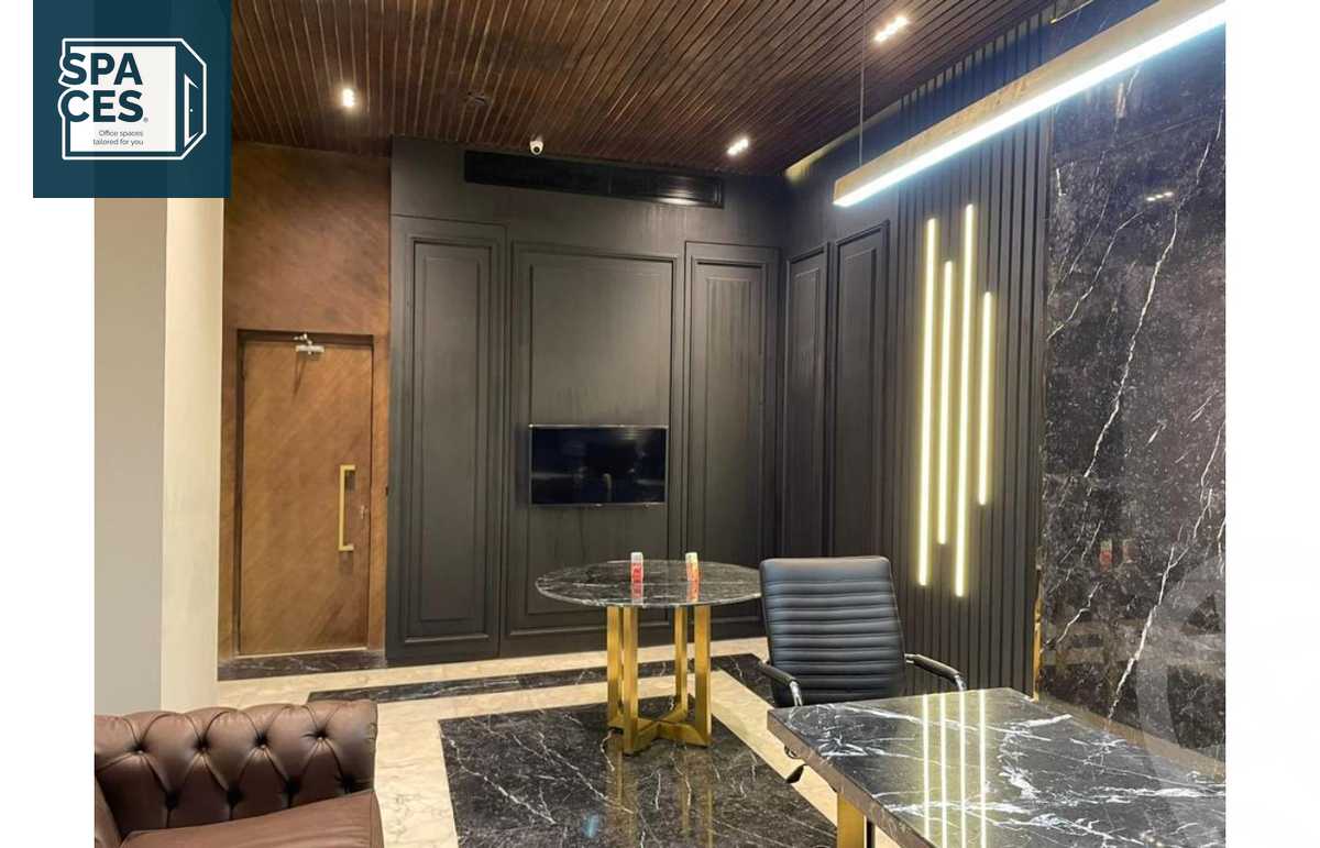 https://aqarmap.com.eg/ar/listing/5327924-for-rent-cairo-new-cairo-90th-street-south-teseen-st