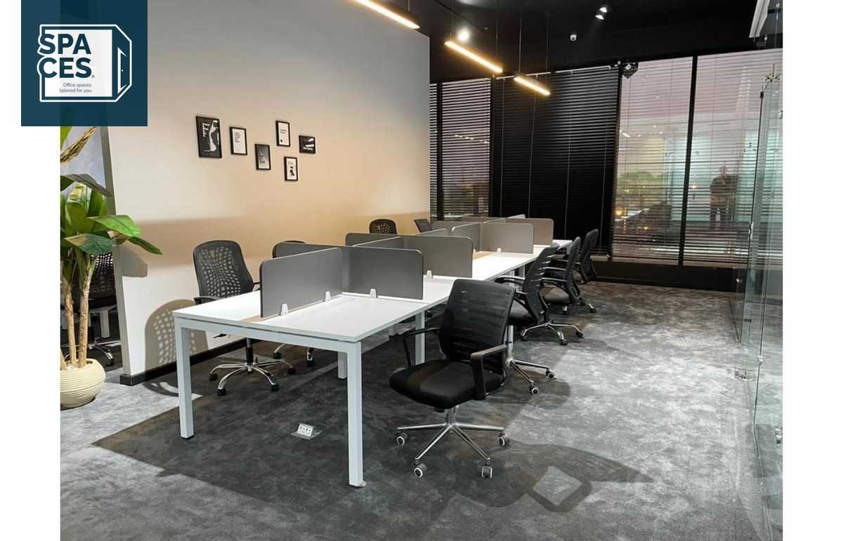 https://aqarmap.com.eg/ar/listing/5327924-for-rent-cairo-new-cairo-90th-street-south-teseen-st