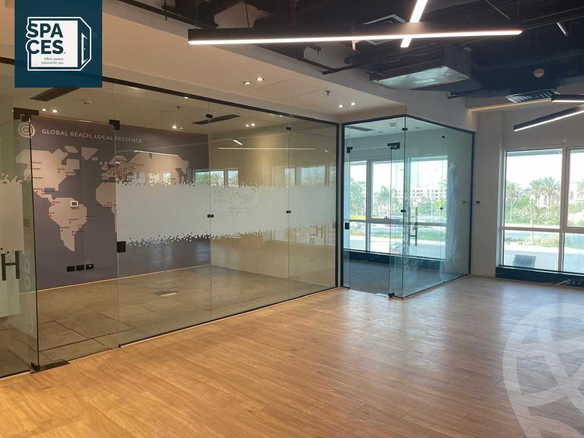 https://aqarmap.com.eg/en/listing/5327932-for-rent-cairo-new-cairo-90th-street-south-teseen-st