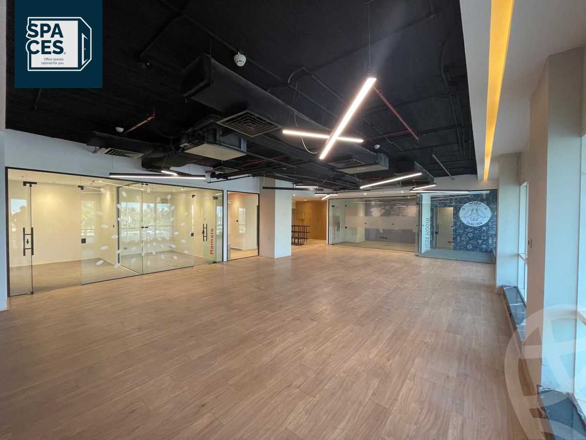 https://aqarmap.com.eg/en/listing/5327932-for-rent-cairo-new-cairo-90th-street-south-teseen-st
