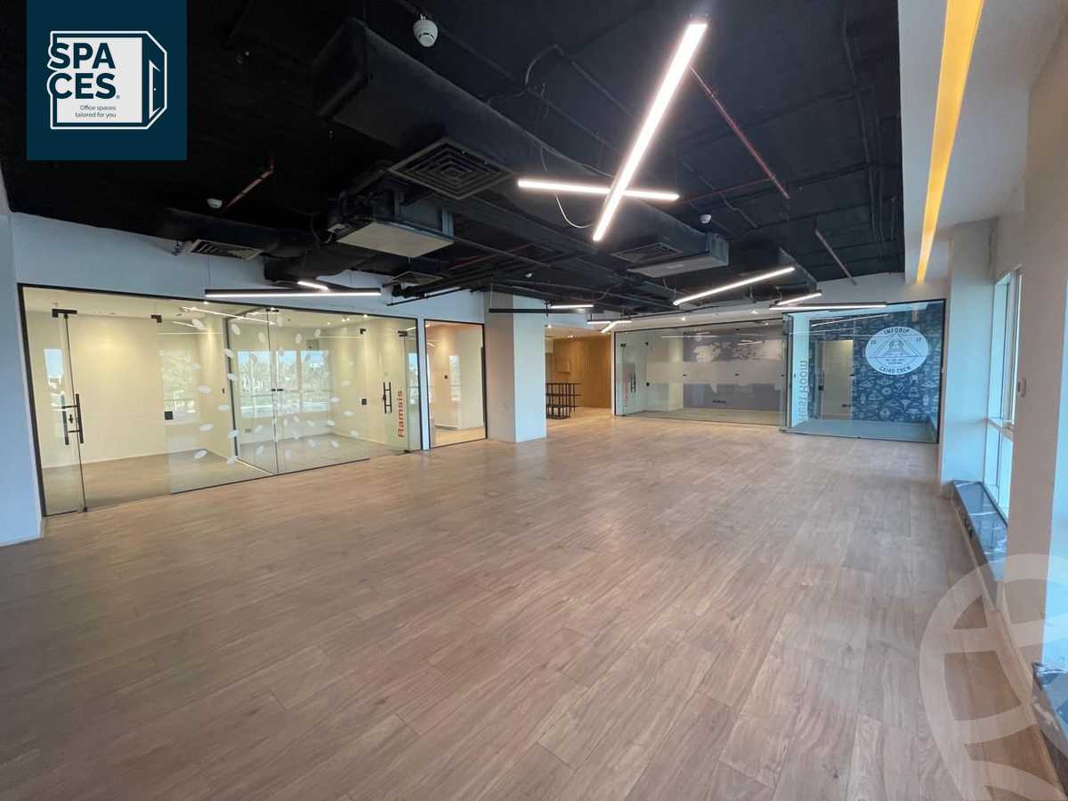 https://aqarmap.com.eg/en/listing/5327932-for-rent-cairo-new-cairo-90th-street-south-teseen-st