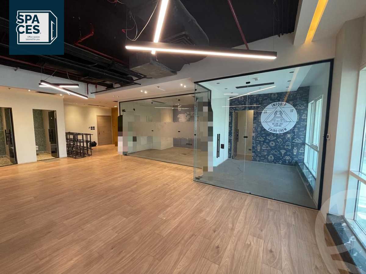 https://aqarmap.com.eg/en/listing/5327932-for-rent-cairo-new-cairo-90th-street-south-teseen-st