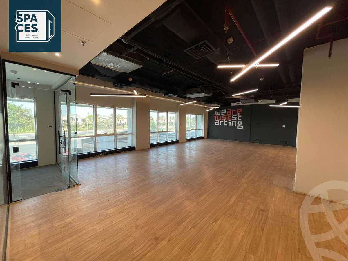 https://aqarmap.com.eg/en/listing/5327932-for-rent-cairo-new-cairo-90th-street-south-teseen-st