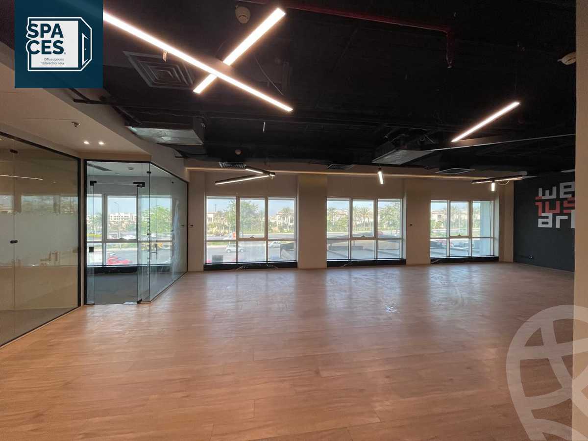 https://aqarmap.com.eg/en/listing/5327932-for-rent-cairo-new-cairo-90th-street-south-teseen-st