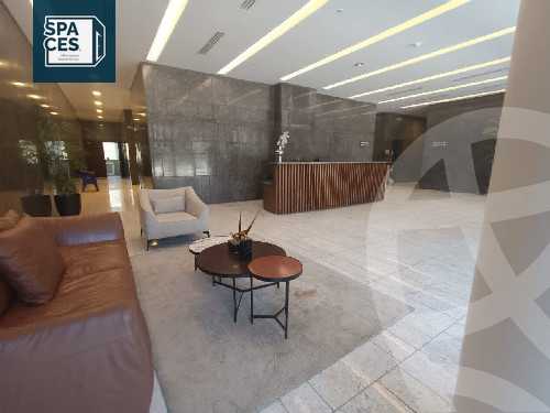 https://aqarmap.com.eg/en/listing/5328345-for-rent-cairo-new-cairo-90th-street-northern-90th-street