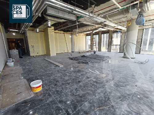 https://aqarmap.com.eg/en/listing/5328345-for-rent-cairo-new-cairo-90th-street-northern-90th-street