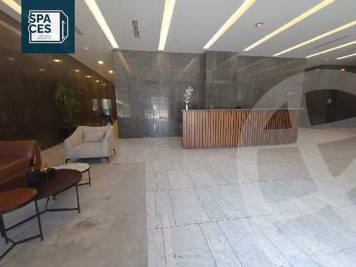 https://aqarmap.com.eg/en/listing/5328345-for-rent-cairo-new-cairo-90th-street-northern-90th-street