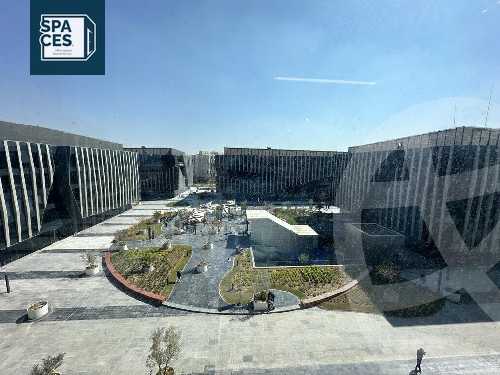 https://aqarmap.com.eg/en/listing/5328345-for-rent-cairo-new-cairo-90th-street-northern-90th-street