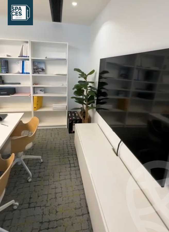 https://aqarmap.com.eg/en/listing/5328732-for-rent-cairo-new-cairo-90th-street-south-teseen-st