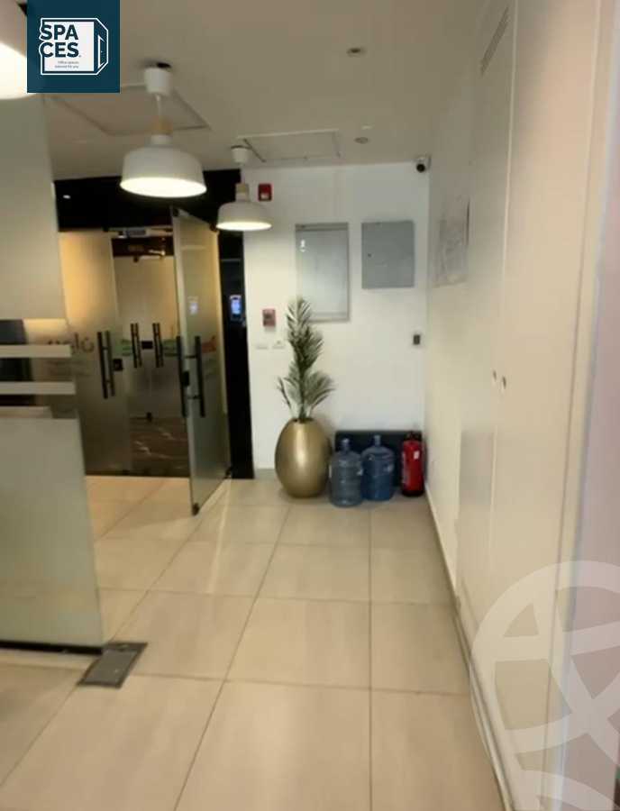 https://aqarmap.com.eg/en/listing/5328732-for-rent-cairo-new-cairo-90th-street-south-teseen-st